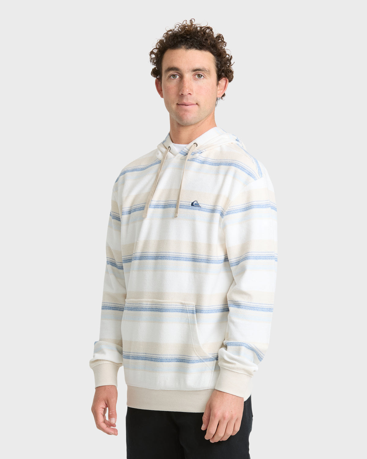 Great-Otway-Pullover-Hoodie-Snow-White-4