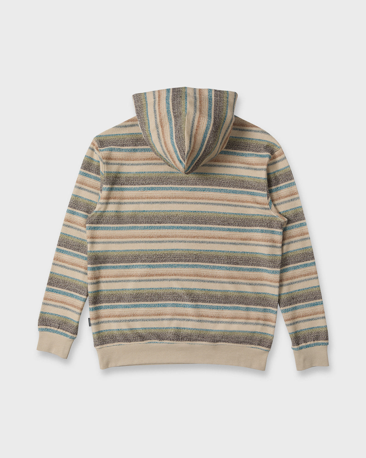 Great-Otway-Pullover-Hoodie-Twill-7