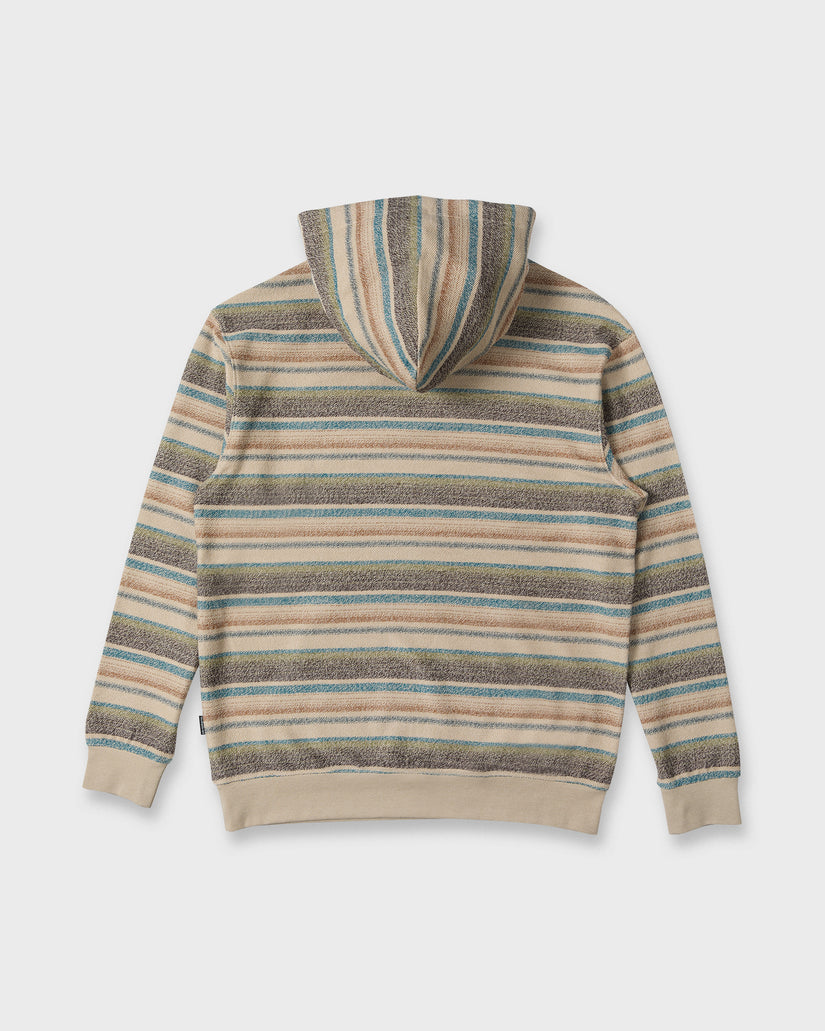 Great-Otway-Pullover-Hoodie-Twill-7