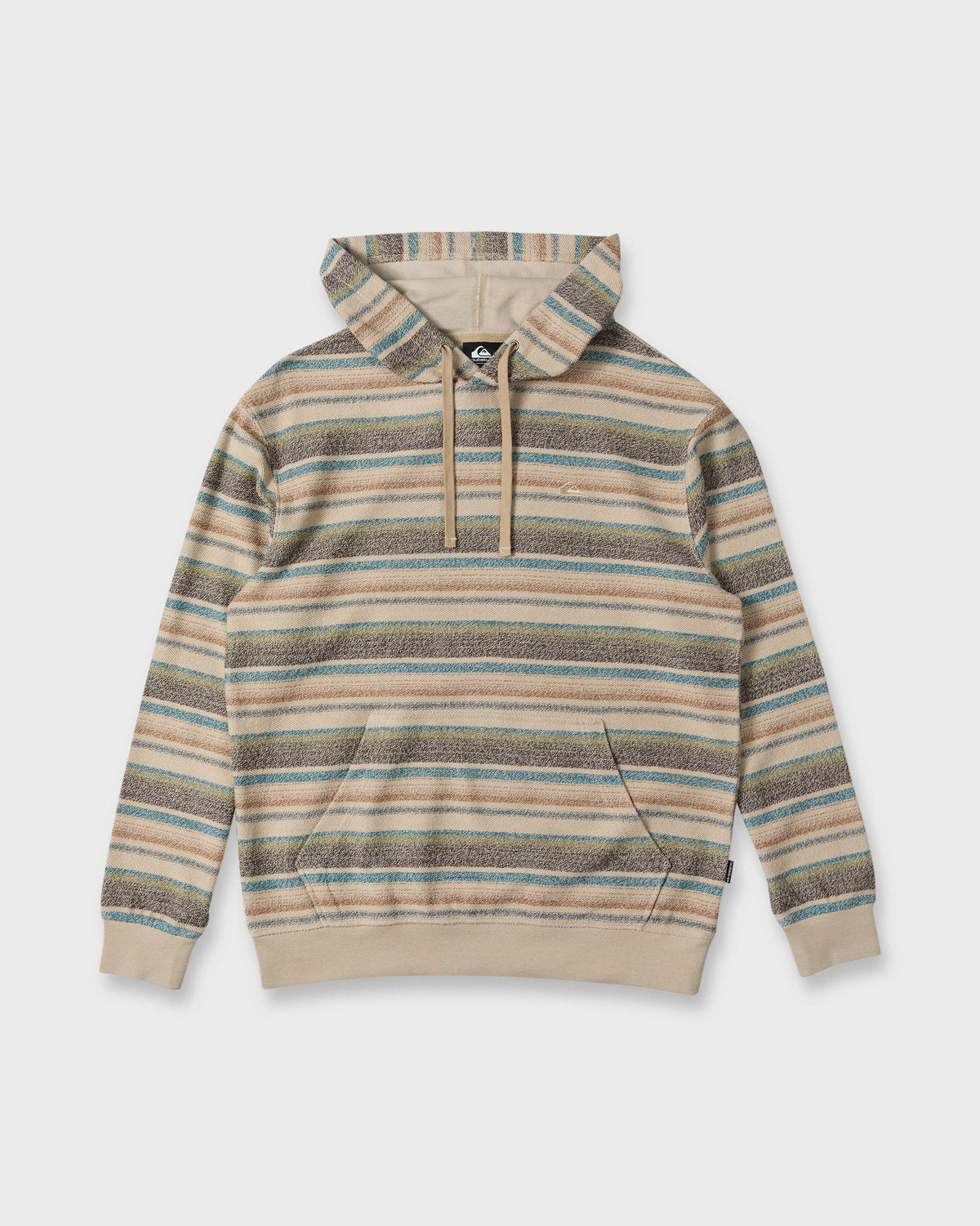 Great-Otway-Pullover-Hoodie-Twill-6