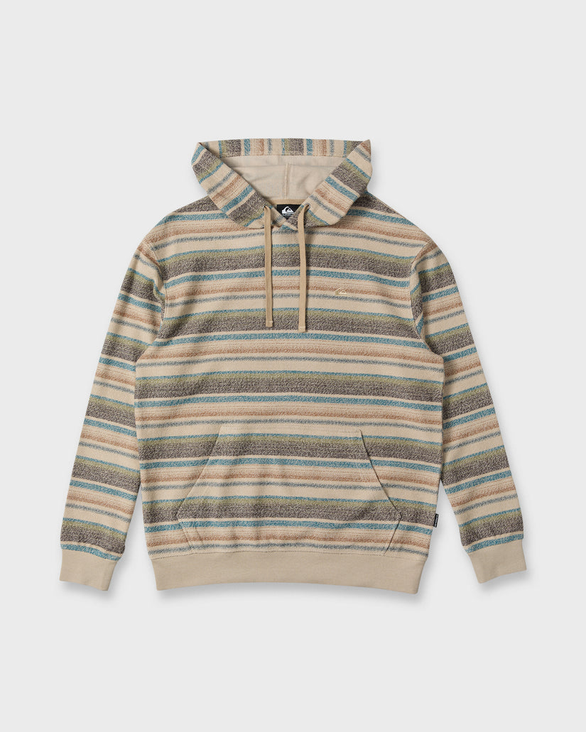 Great-Otway-Pullover-Hoodie-Twill-6