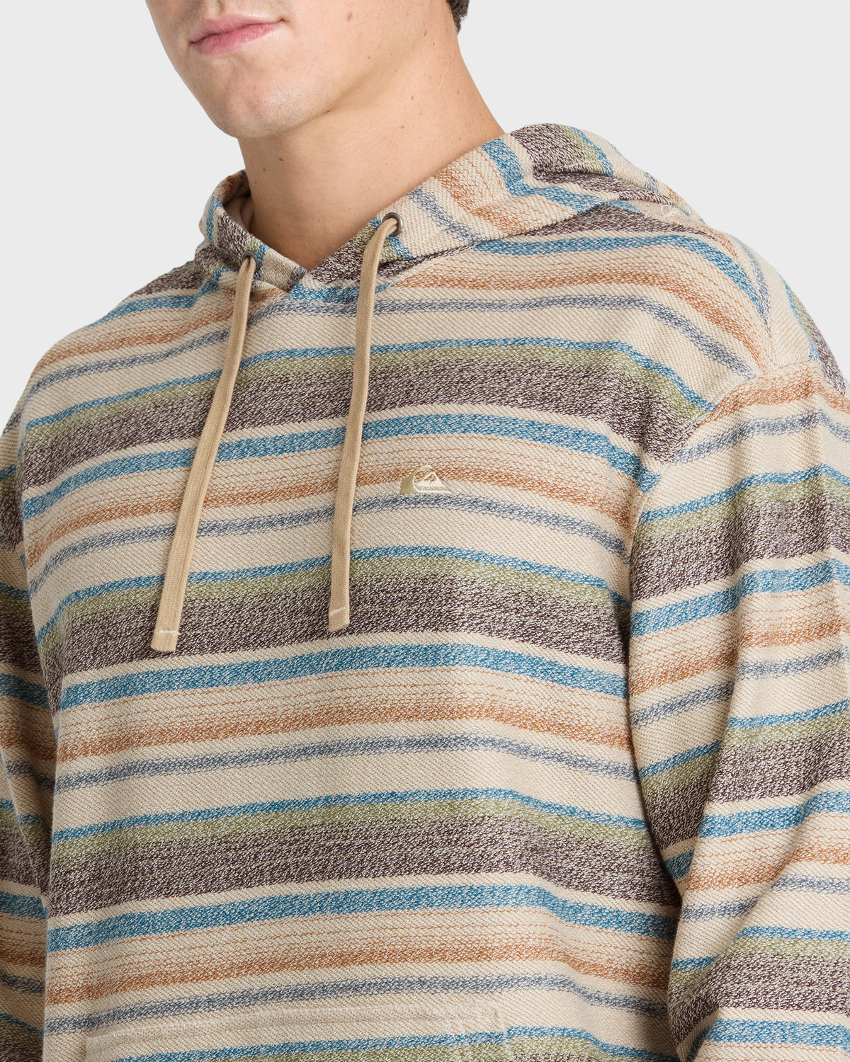 Great-Otway-Pullover-Hoodie-Twill-5