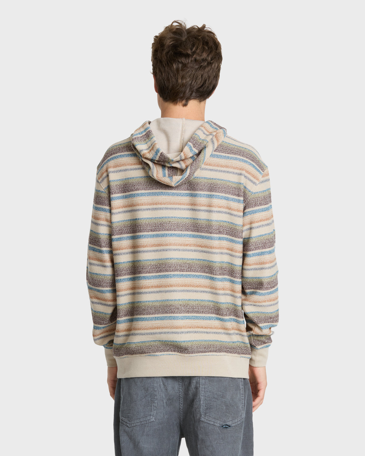 Great-Otway-Pullover-Hoodie-Twill-2