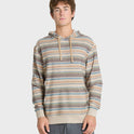 Great Otway Pullover Hoodie - Twill