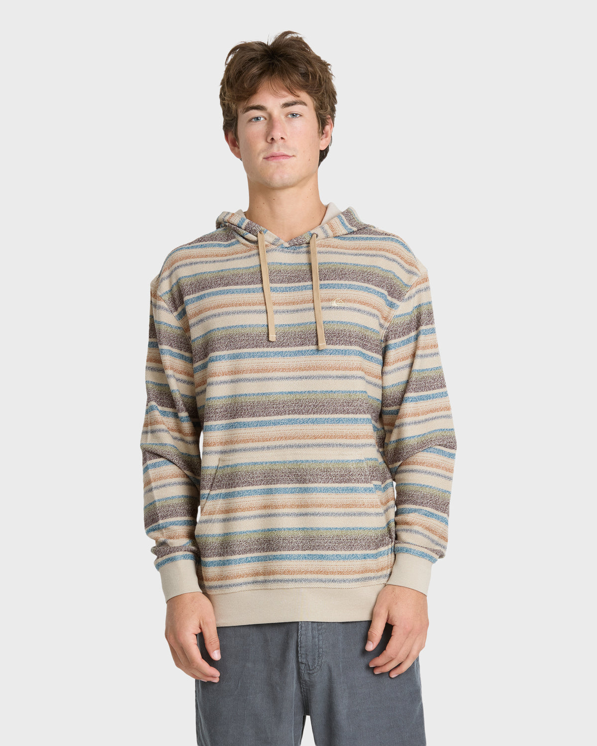 Great-Otway-Pullover-Hoodie-Twill-1