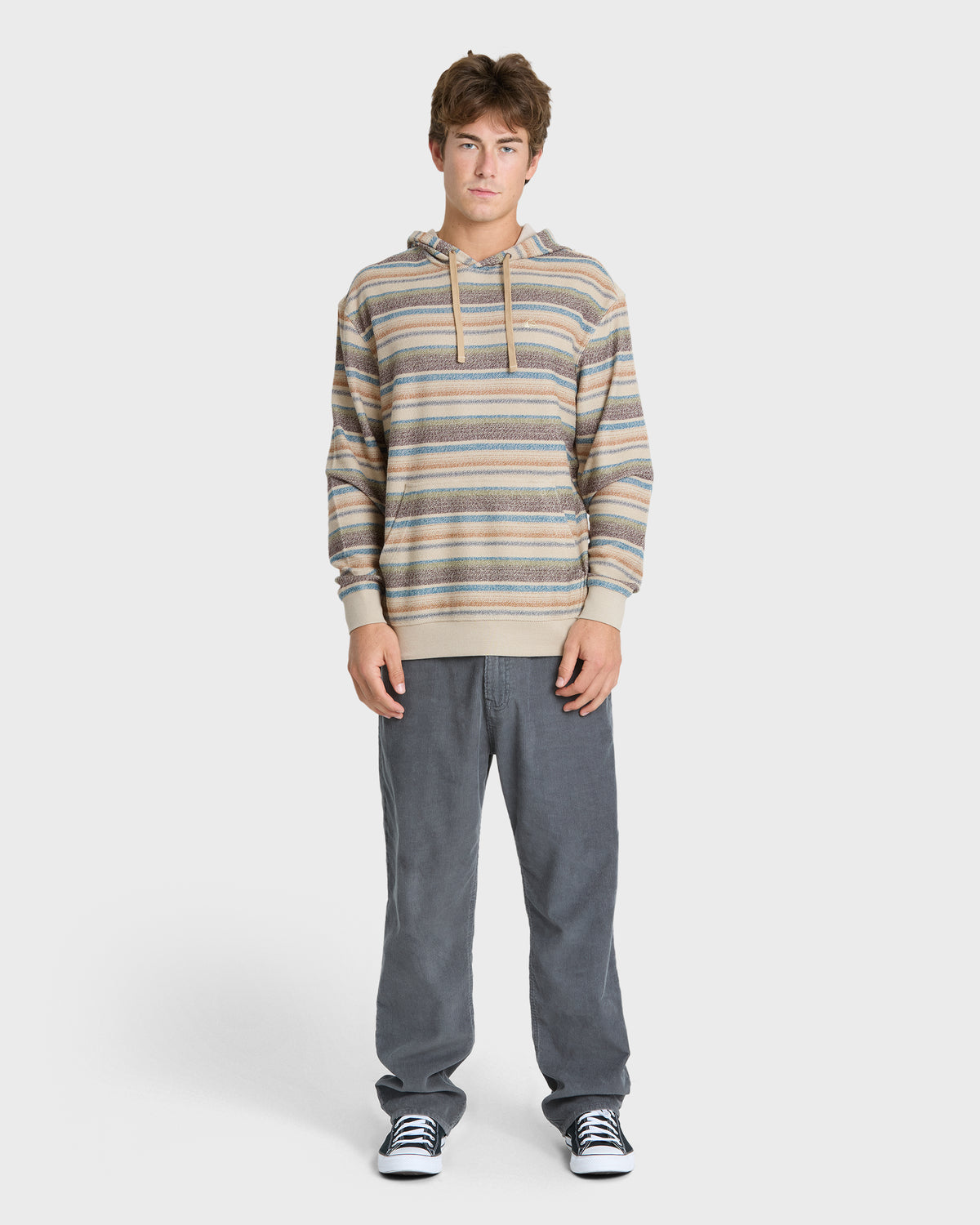 Great-Otway-Pullover-Hoodie-Twill-3