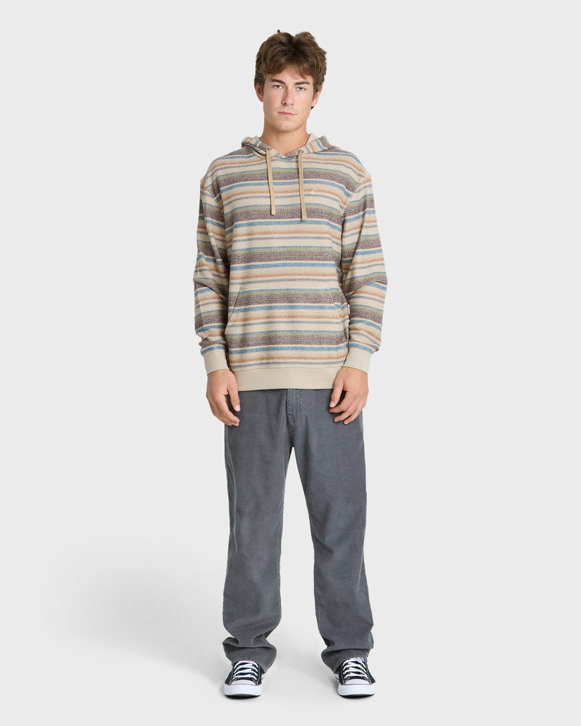 Great-Otway-Pullover-Hoodie-Twill-3