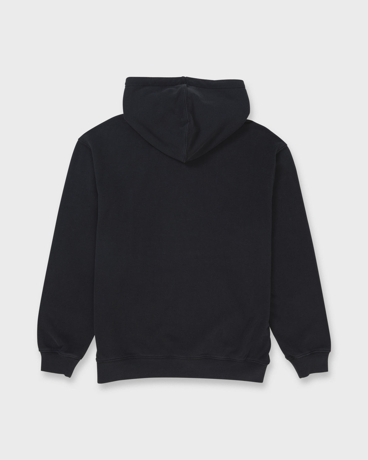 SALTWATER-HOODIE-ANTHRACITE-7