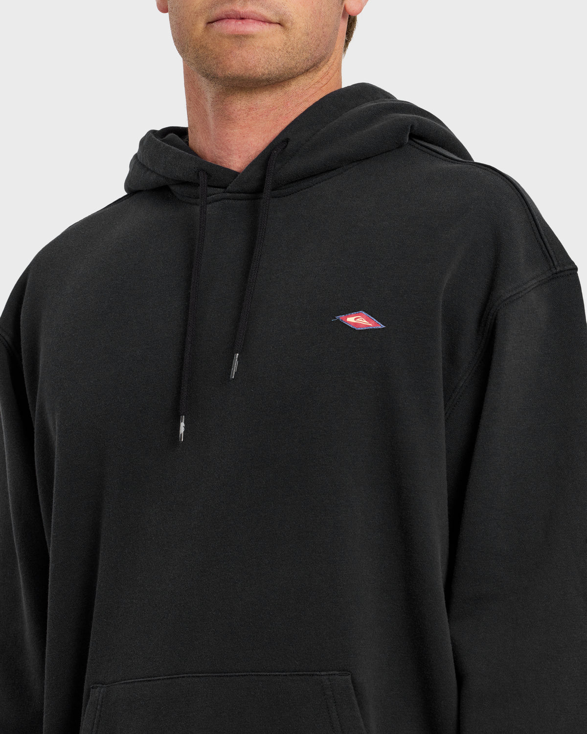 SALTWATER-HOODIE-ANTHRACITE-5