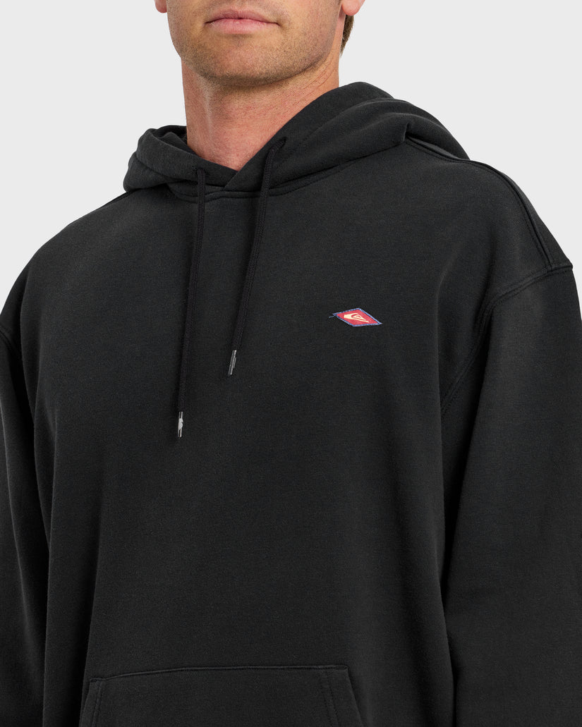 SALTWATER-HOODIE-ANTHRACITE-5