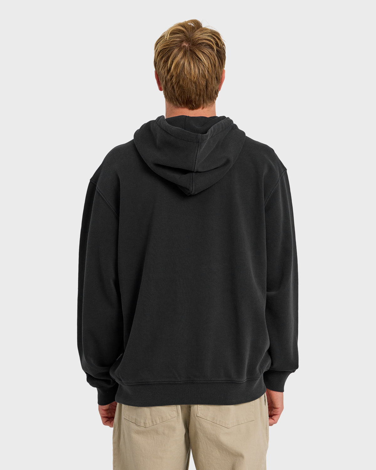 SALTWATER-HOODIE-ANTHRACITE-2