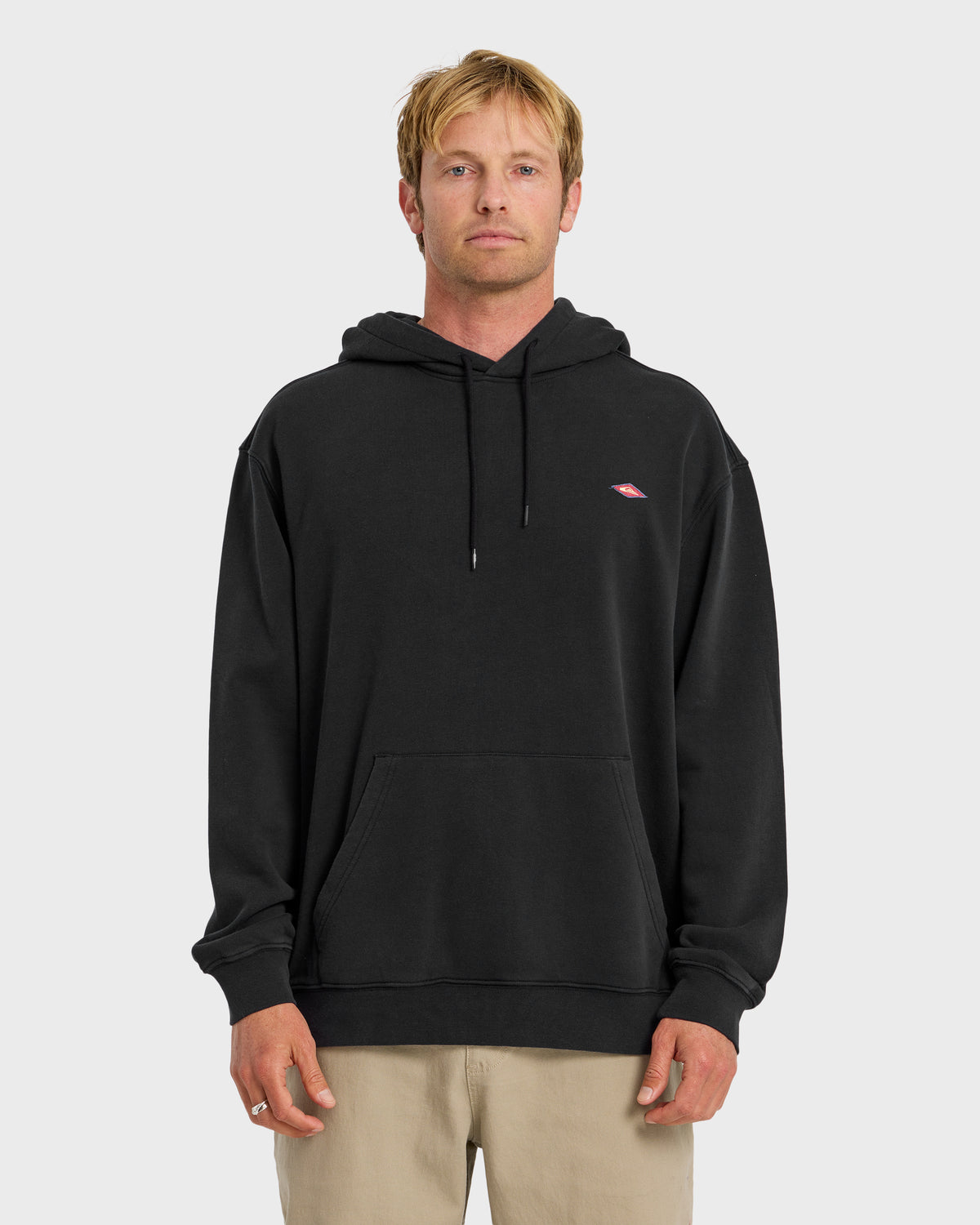 SALTWATER-HOODIE-ANTHRACITE-1