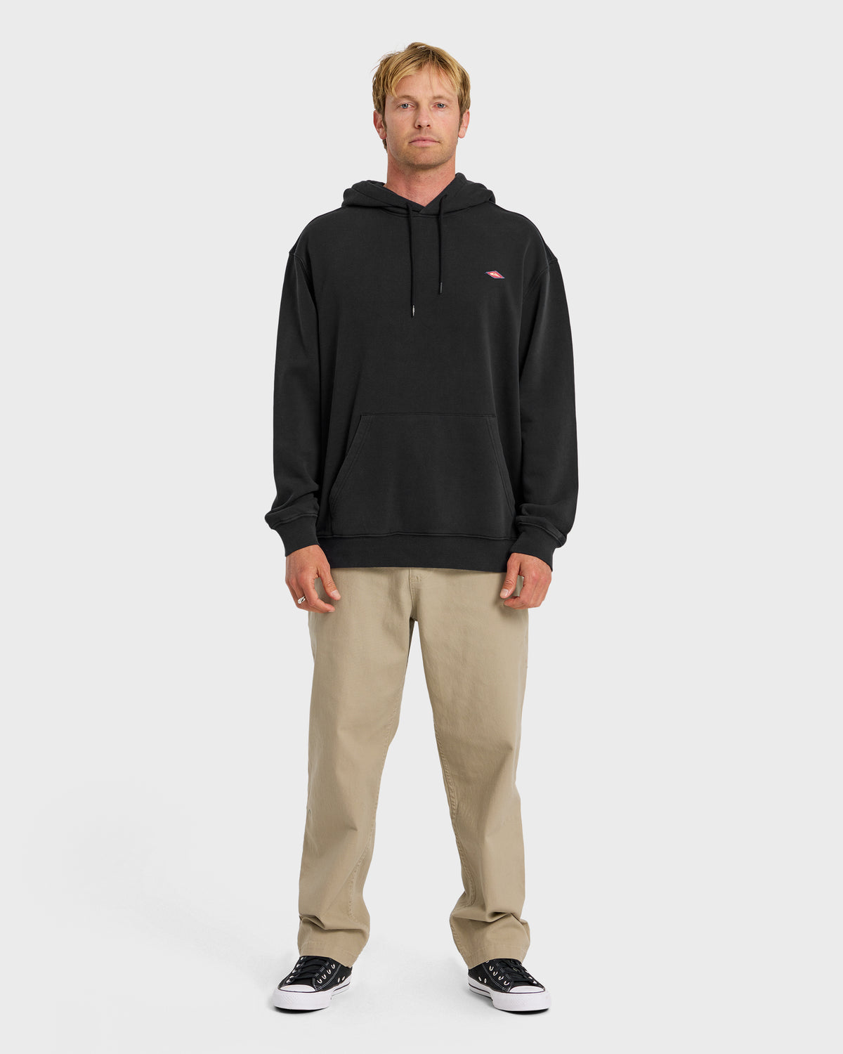SALTWATER-HOODIE-ANTHRACITE-3