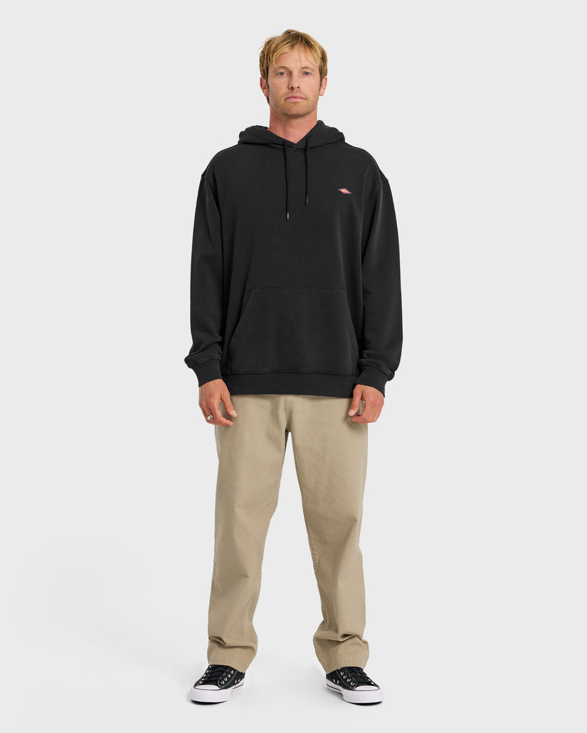 SALTWATER-HOODIE-ANTHRACITE-3