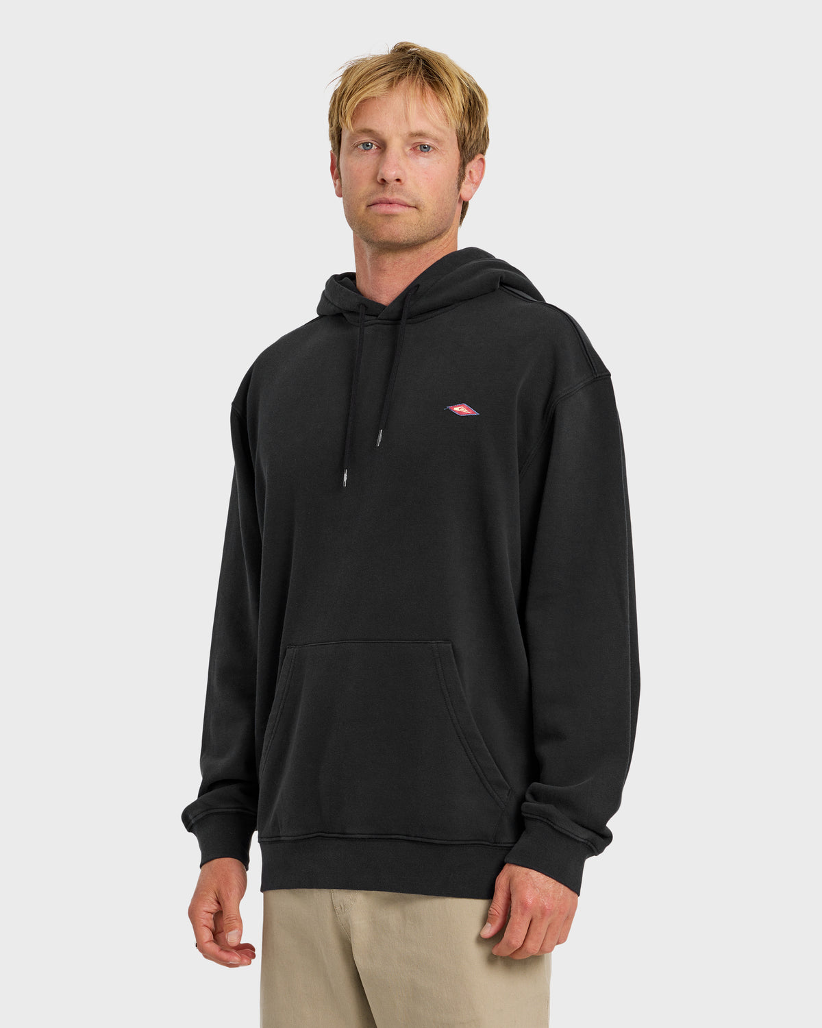 SALTWATER-HOODIE-ANTHRACITE-4