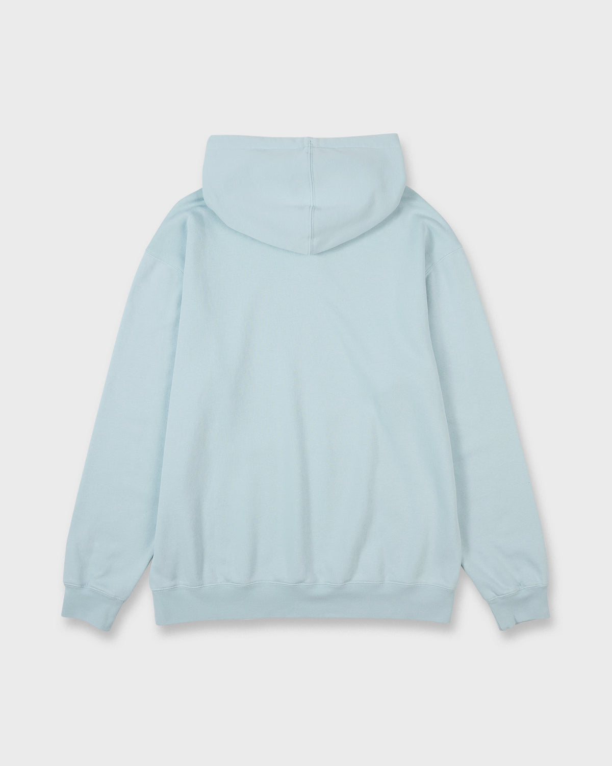Saltwater-Mineral-Wash-Pullover-Hoodie-Sterling-Blue-7