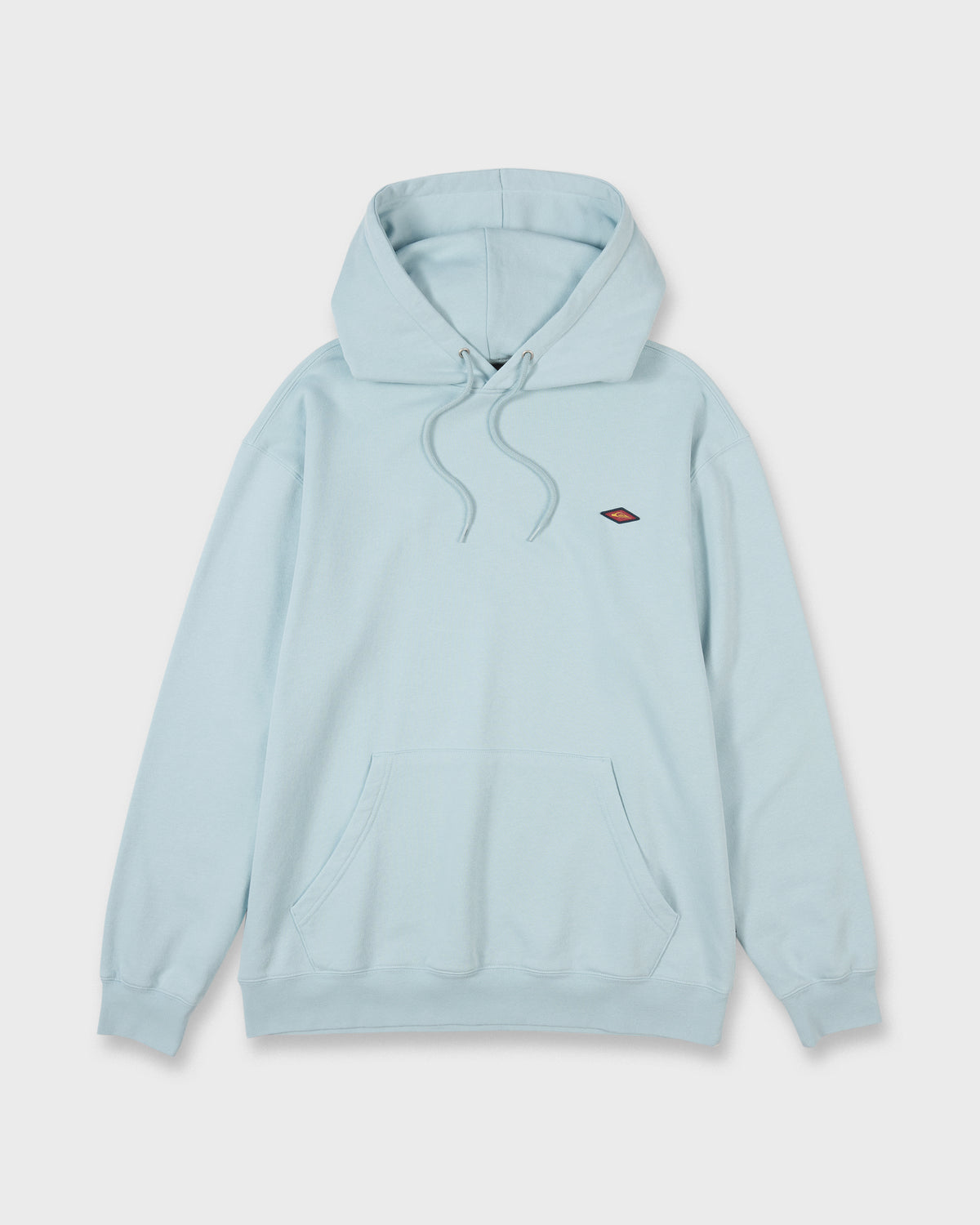 Saltwater-Mineral-Wash-Pullover-Hoodie-Sterling-Blue-6