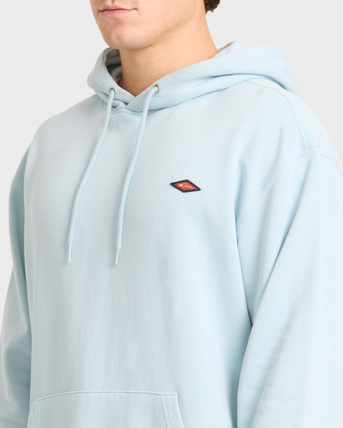 Saltwater-Mineral-Wash-Pullover-Hoodie-Sterling-Blue-5