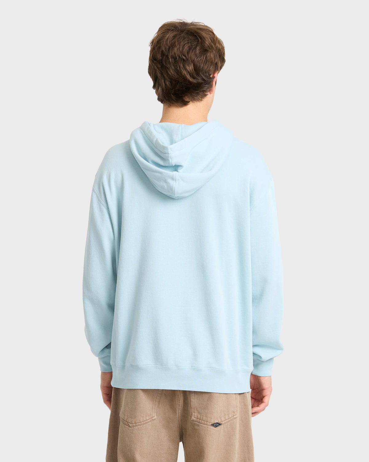 Saltwater-Mineral-Wash-Pullover-Hoodie-Sterling-Blue-2