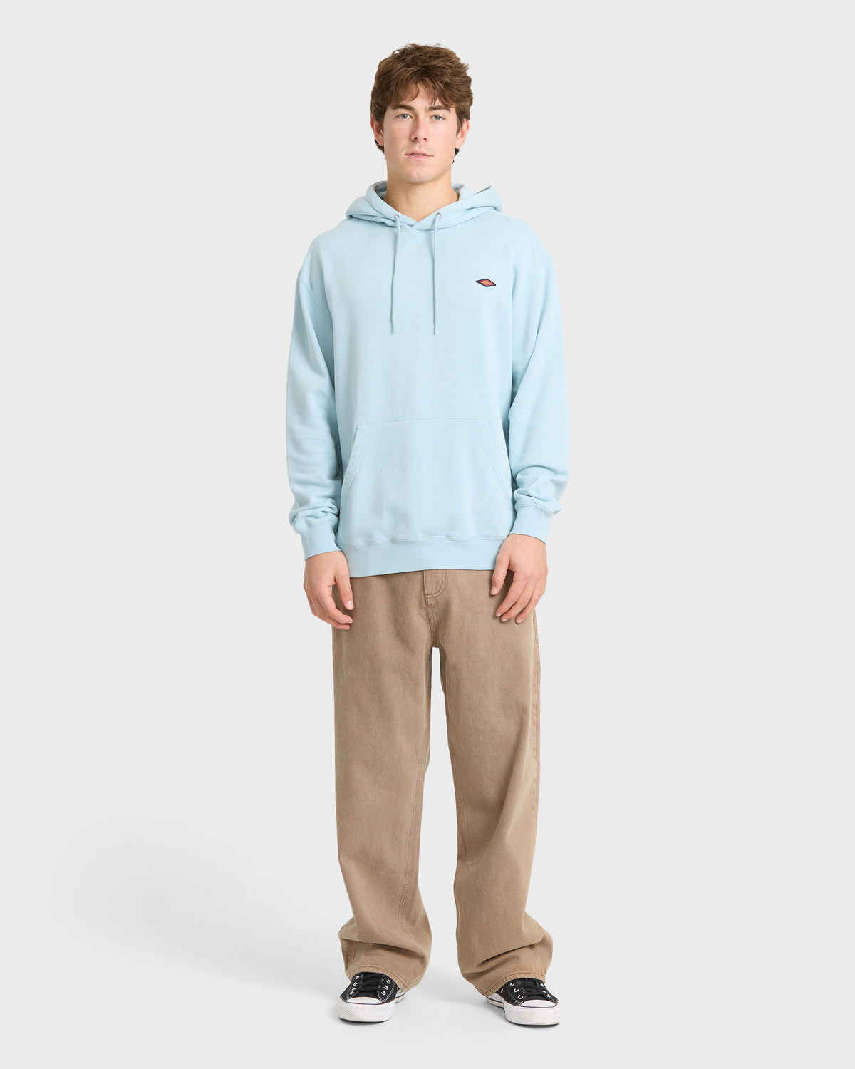 Saltwater-Mineral-Wash-Pullover-Hoodie-Sterling-Blue-3