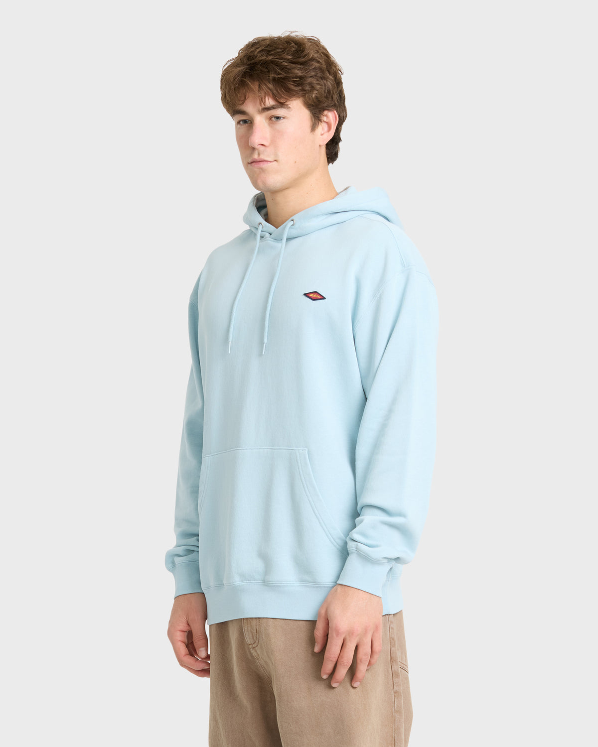 Saltwater-Mineral-Wash-Pullover-Hoodie-Sterling-Blue-4