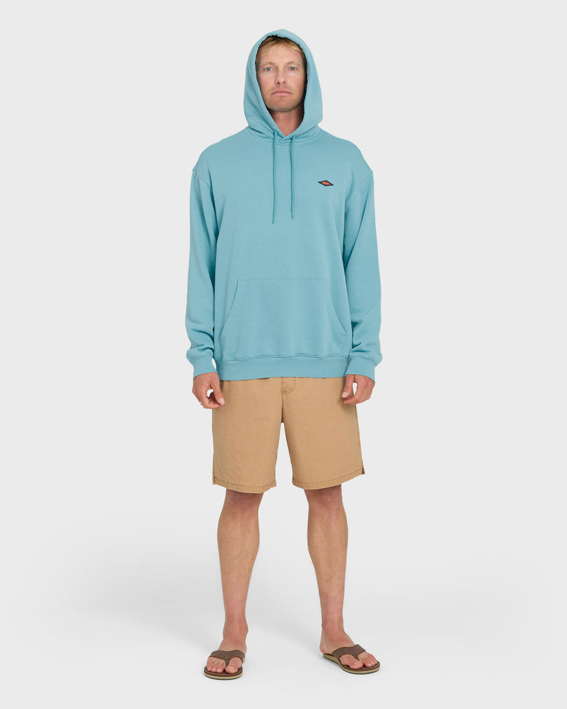 QS000048_CTE_OM-FB.jpg