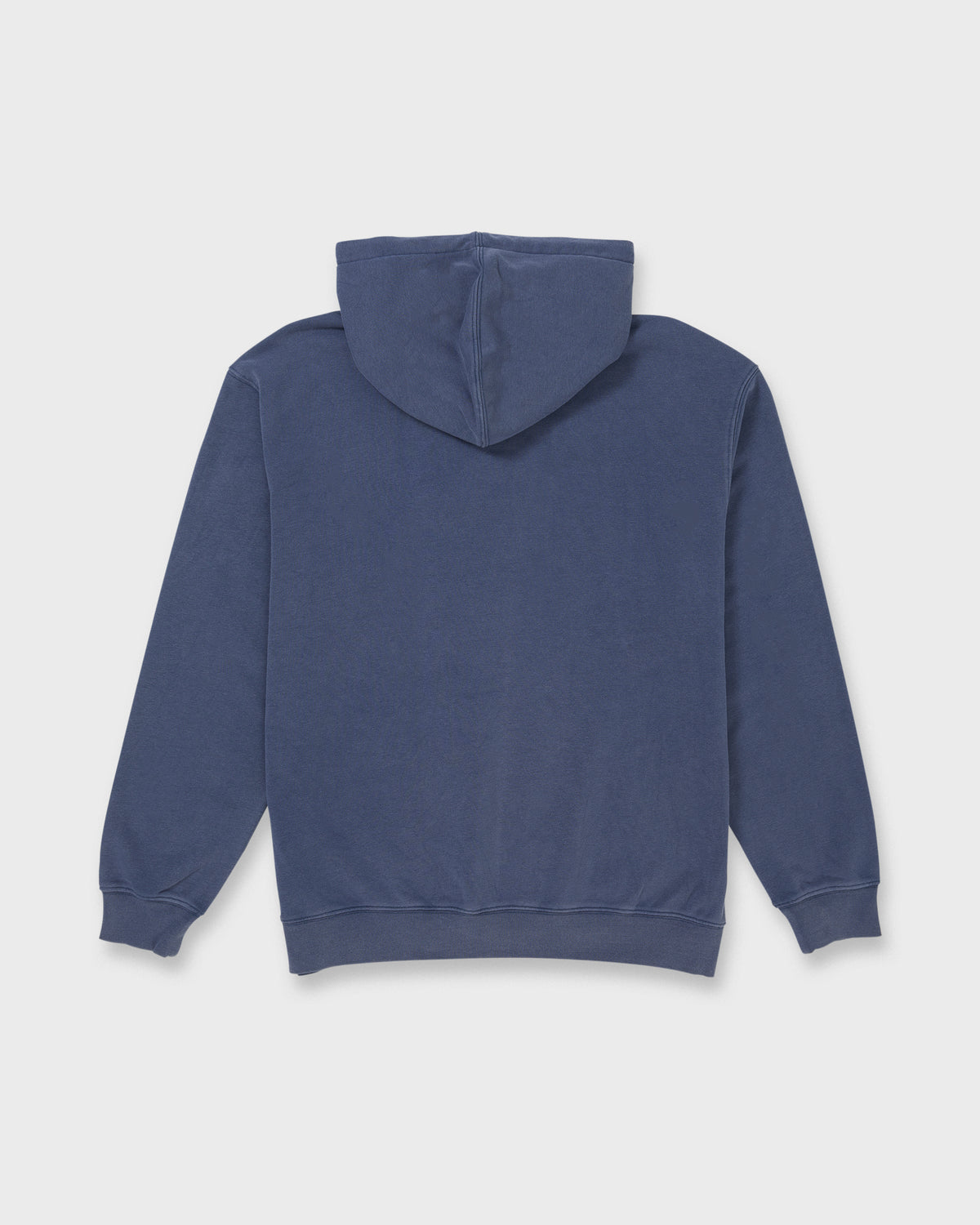 SALTWATER-HOODIE-DARK-DENIM-7