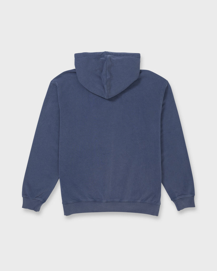 SALTWATER-HOODIE-DARK-DENIM-7