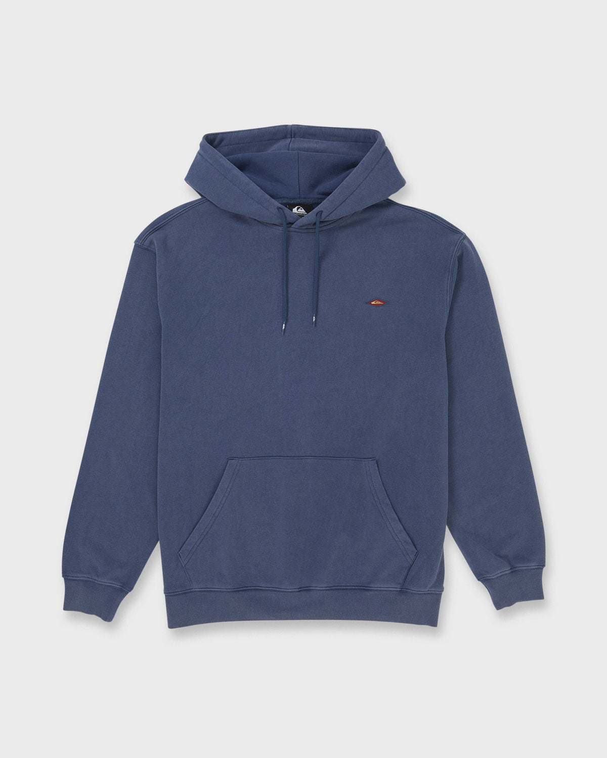 SALTWATER-HOODIE-DARK-DENIM-6