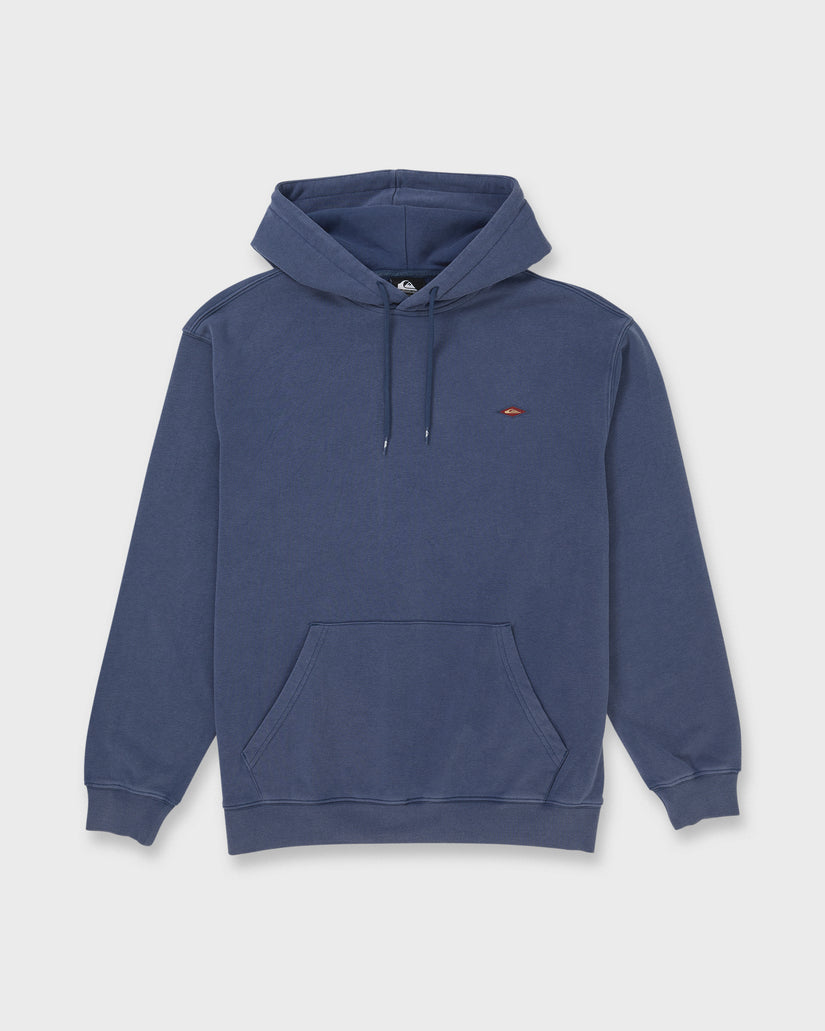 SALTWATER-HOODIE-DARK-DENIM-6