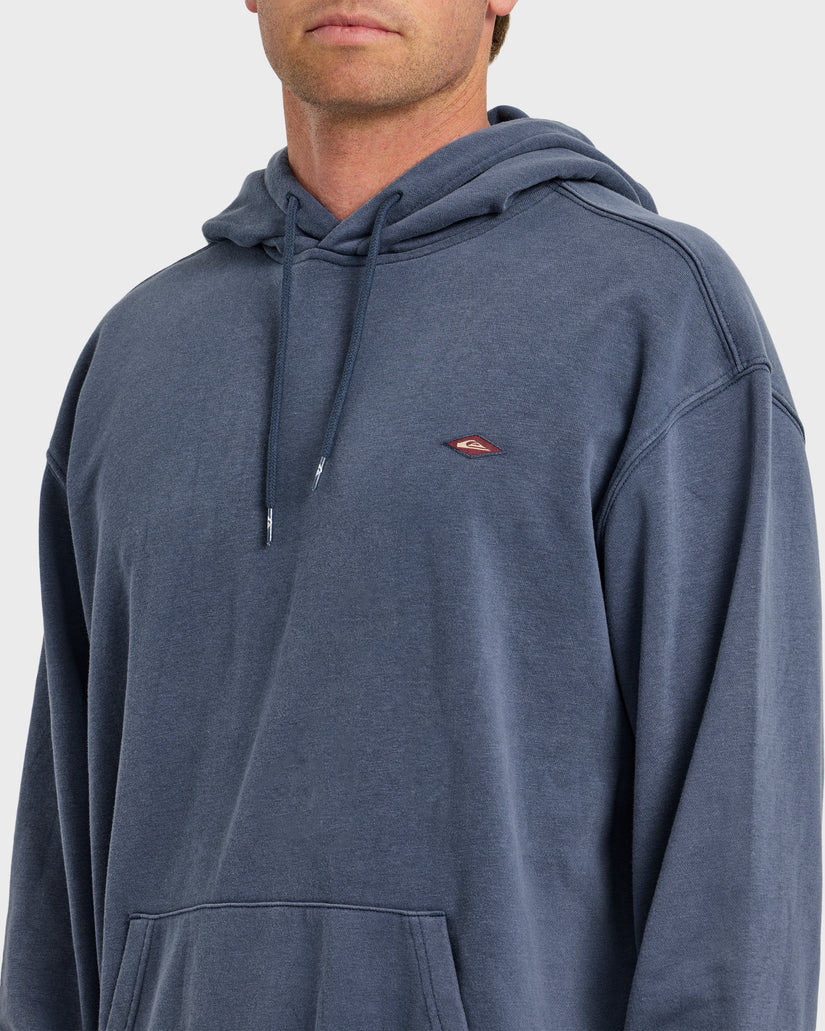 SALTWATER-HOODIE-DARK-DENIM-5
