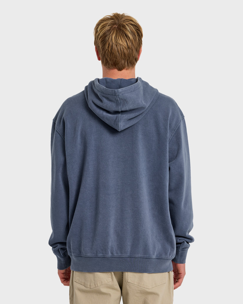 SALTWATER-HOODIE-DARK-DENIM-2