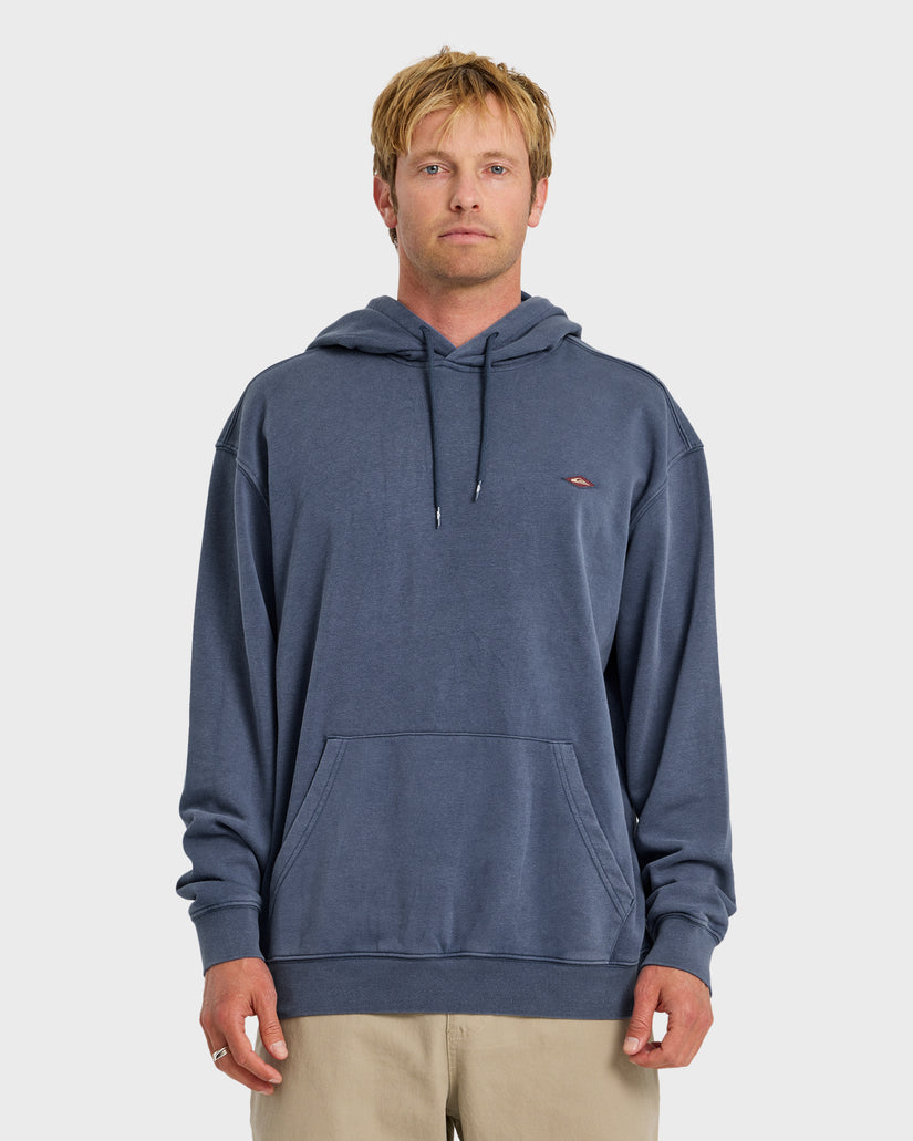 SALTWATER-HOODIE-DARK-DENIM-1