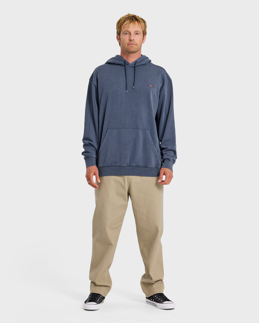 SALTWATER-HOODIE-DARK-DENIM-3
