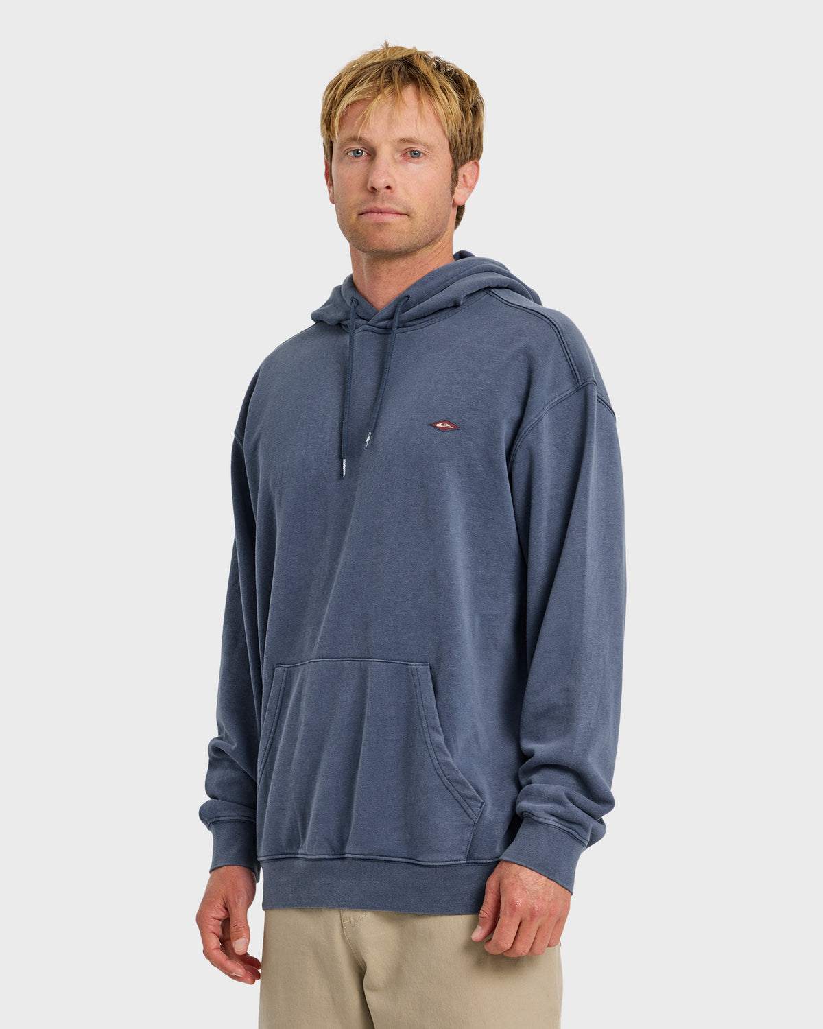 SALTWATER-HOODIE-DARK-DENIM-4