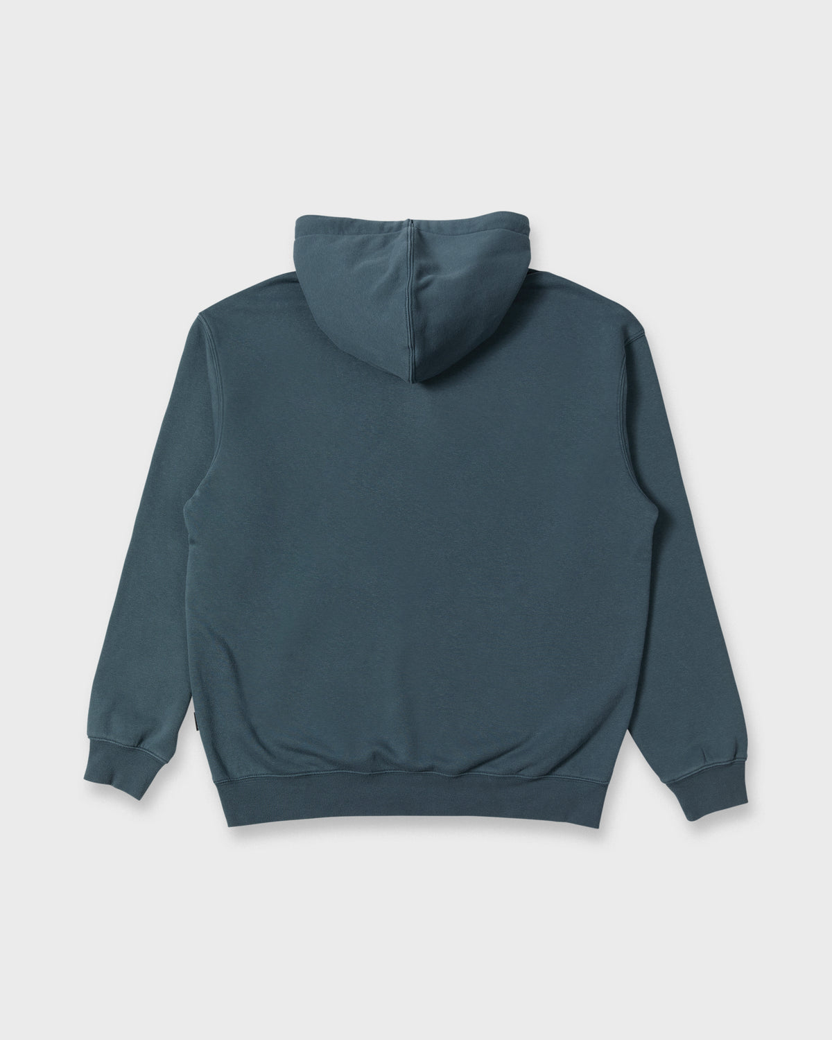 Saltwater-Pullover-Hoodie-Dark-Slate-7