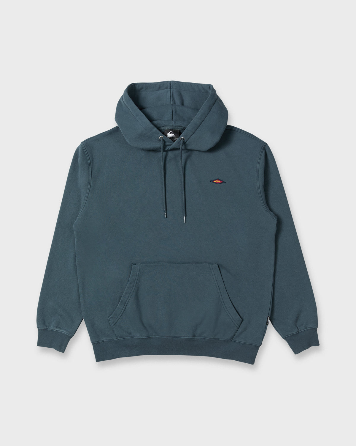 Saltwater-Pullover-Hoodie-Dark-Slate-6