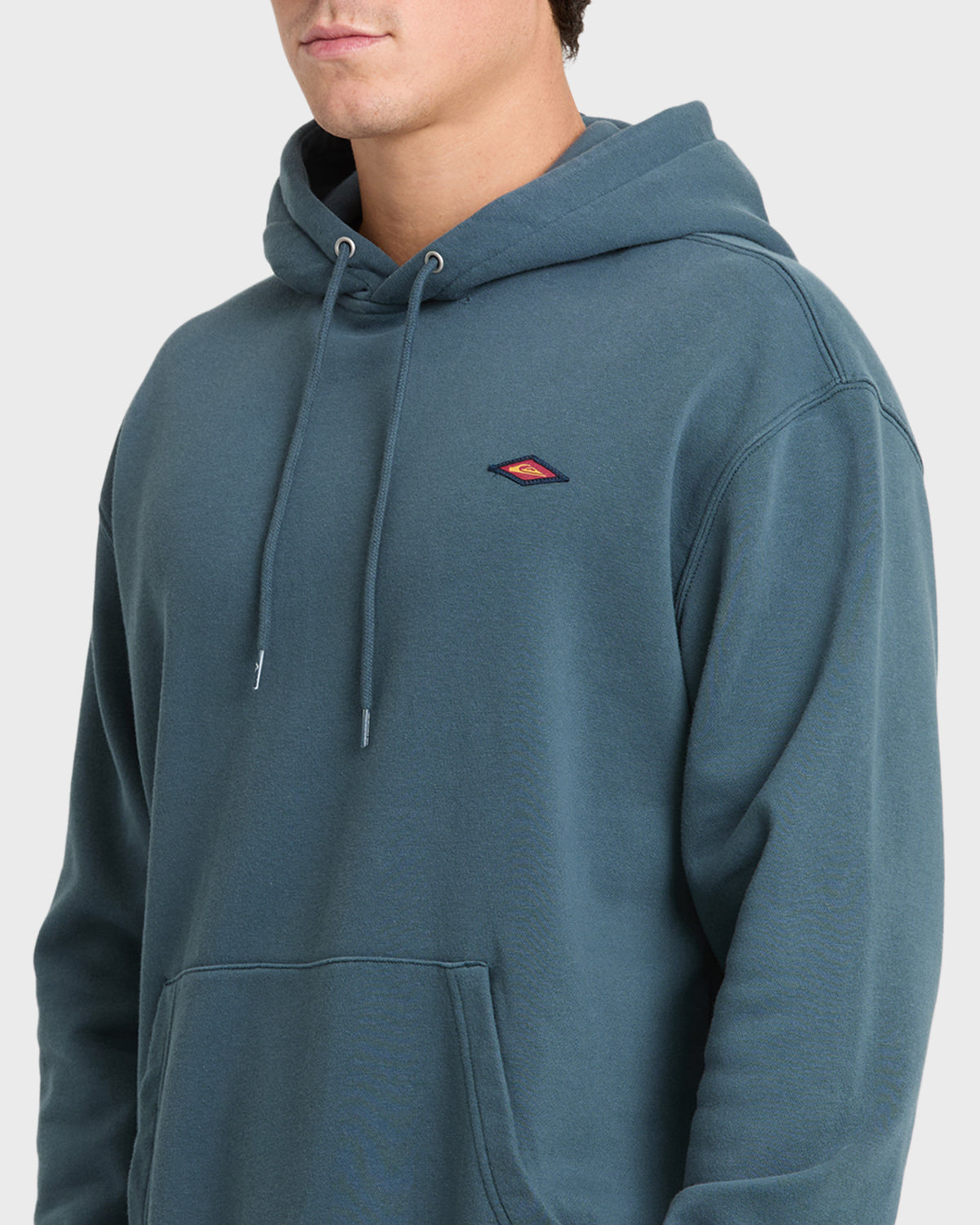 Saltwater-Pullover-Hoodie-Dark-Slate-5