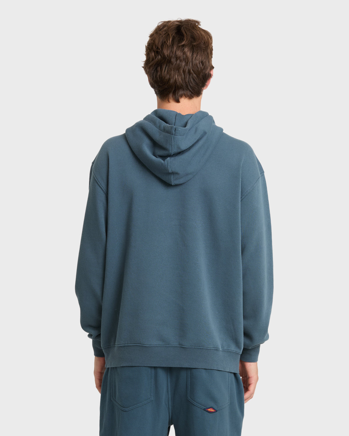 Saltwater-Pullover-Hoodie-Dark-Slate-2