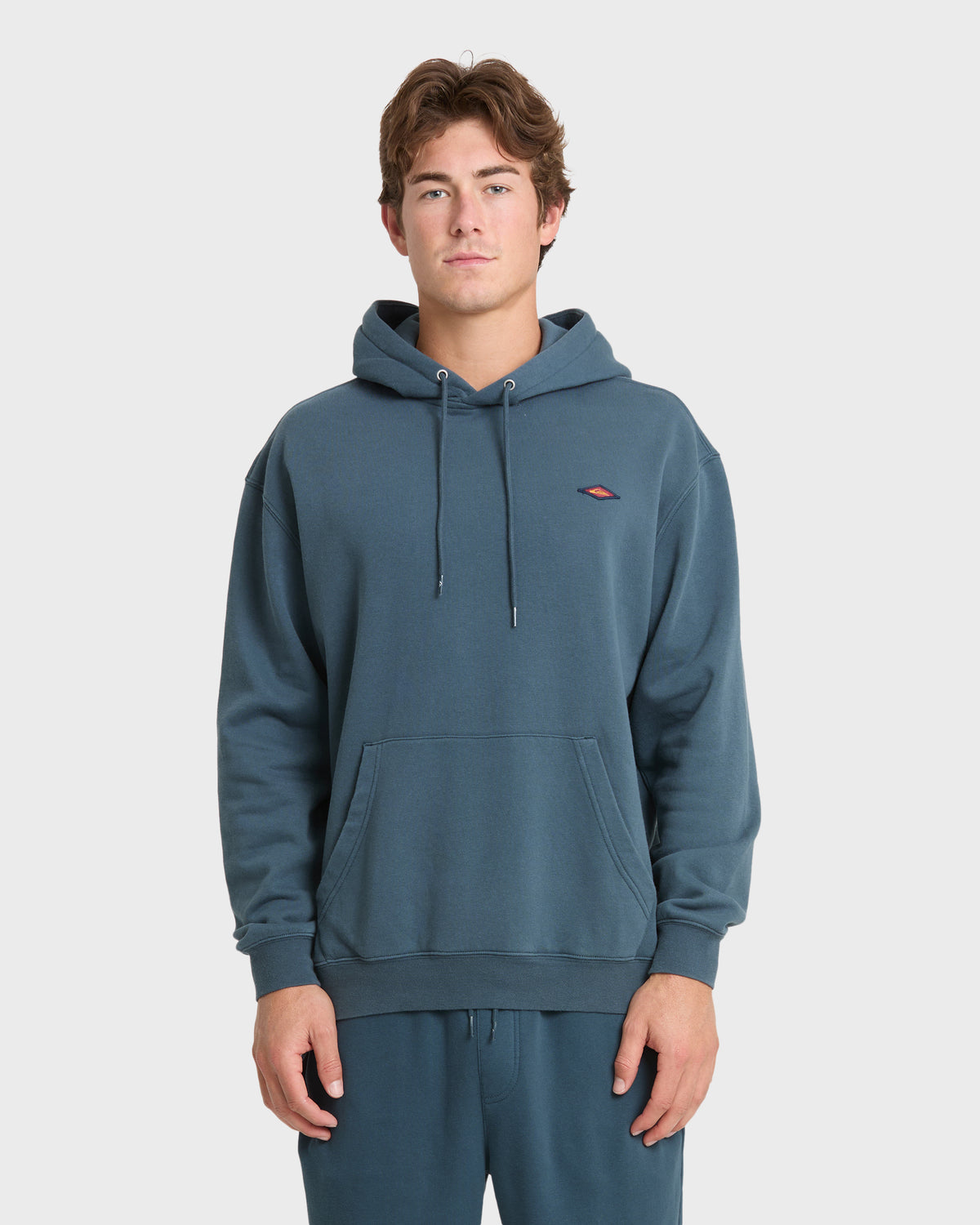 Saltwater-Pullover-Hoodie-Dark-Slate-1