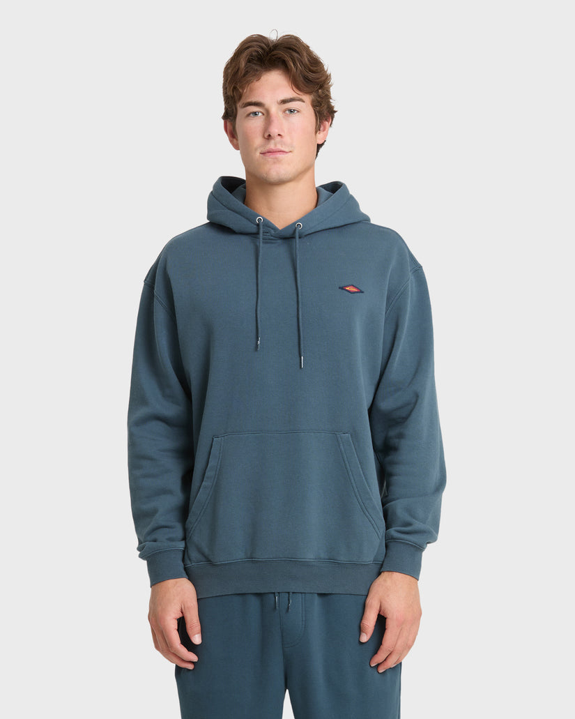 Saltwater-Pullover-Hoodie-Dark-Slate-1