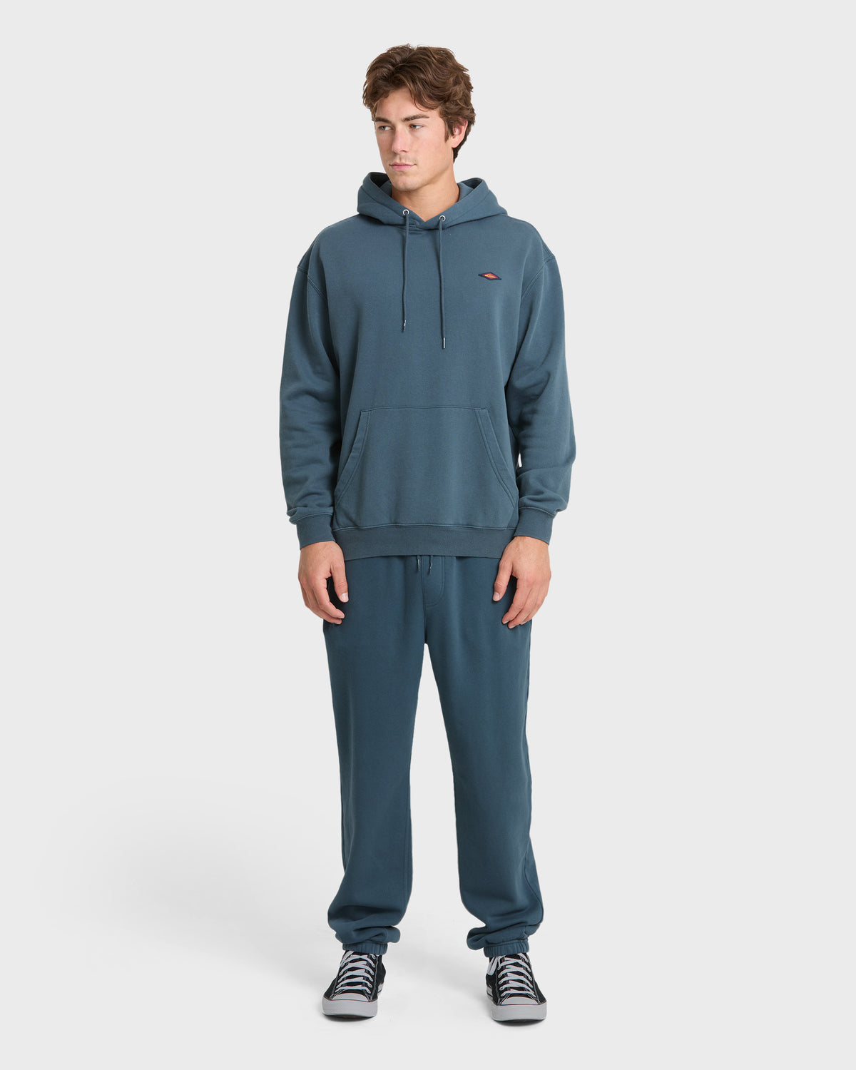 Saltwater-Pullover-Hoodie-Dark-Slate-3