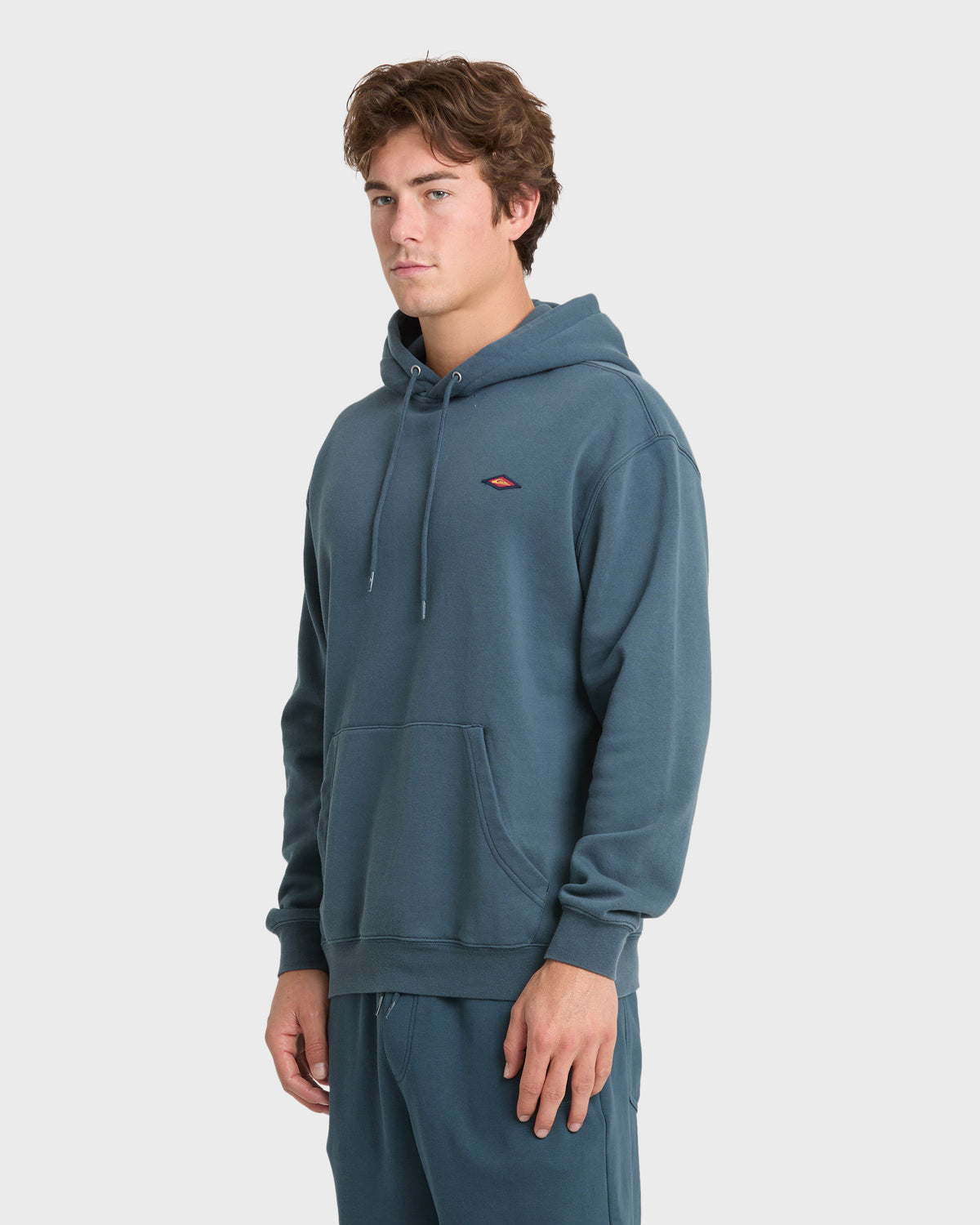 Saltwater-Pullover-Hoodie-Dark-Slate-4