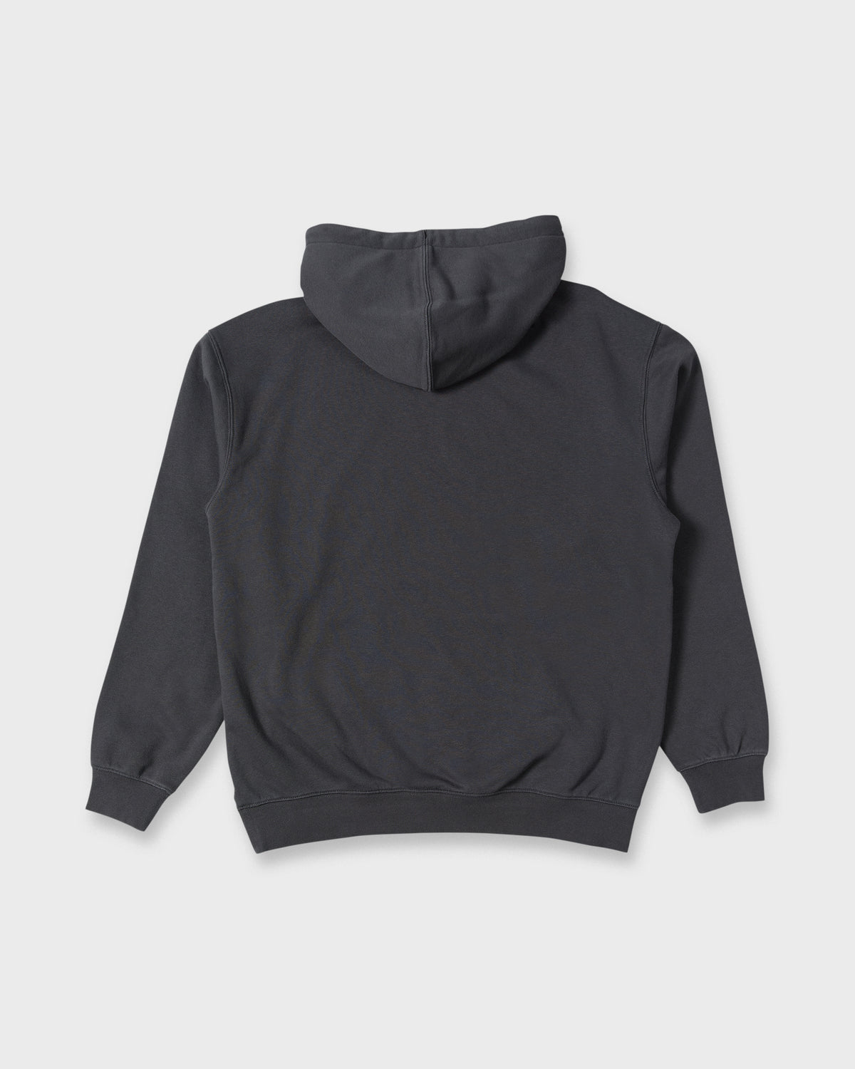 Saltwater-Pullover-Hoodie-Phantom-7