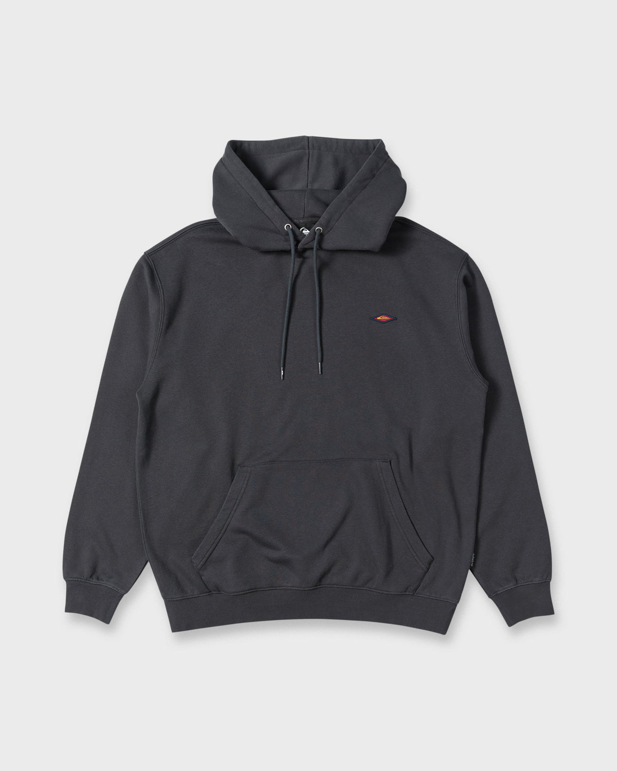 Saltwater-Pullover-Hoodie-Phantom-6