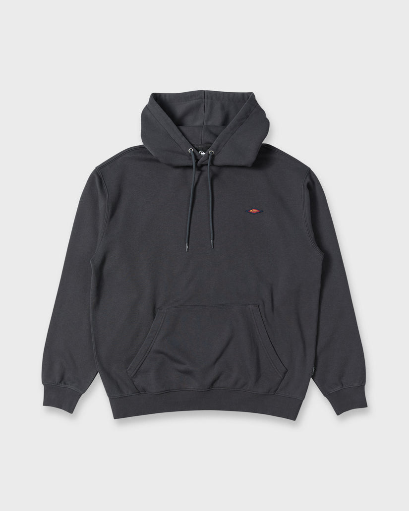 Saltwater-Pullover-Hoodie-Phantom-6