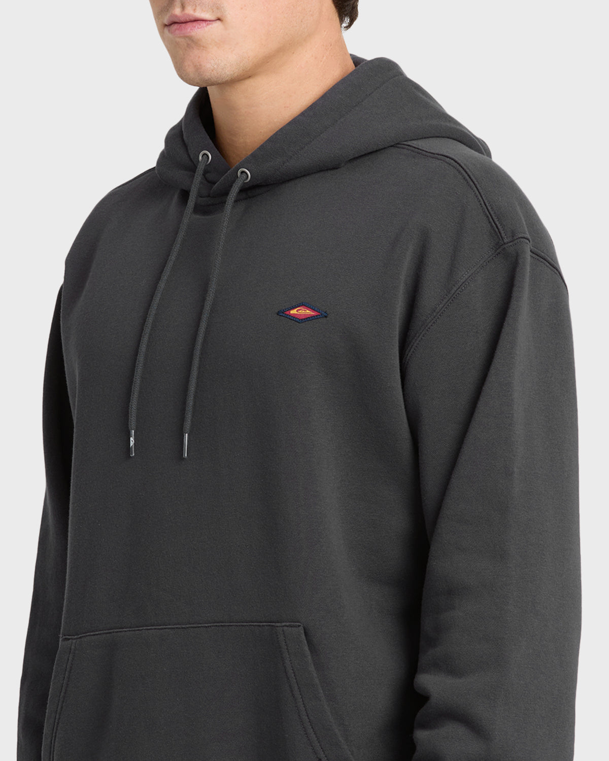 Saltwater-Pullover-Hoodie-Phantom-5
