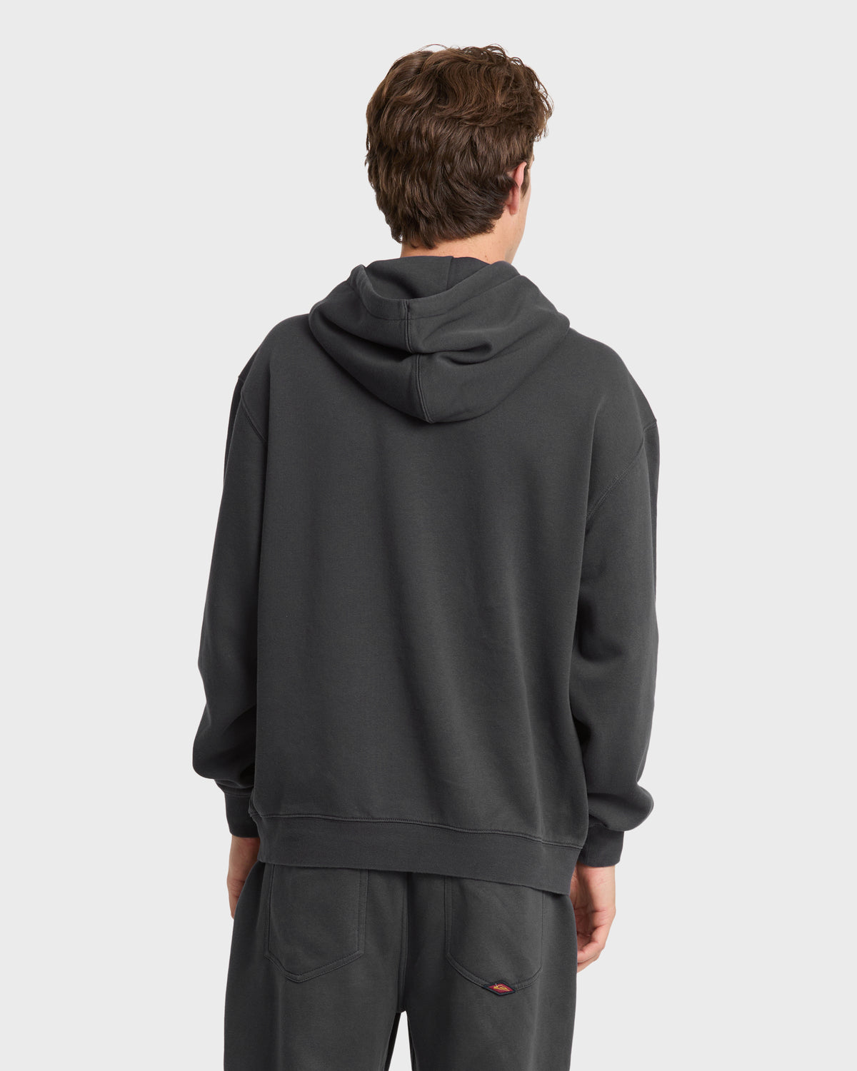 Saltwater-Pullover-Hoodie-Phantom-2