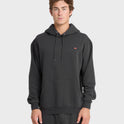 Saltwater Pullover Hoodie - Phantom