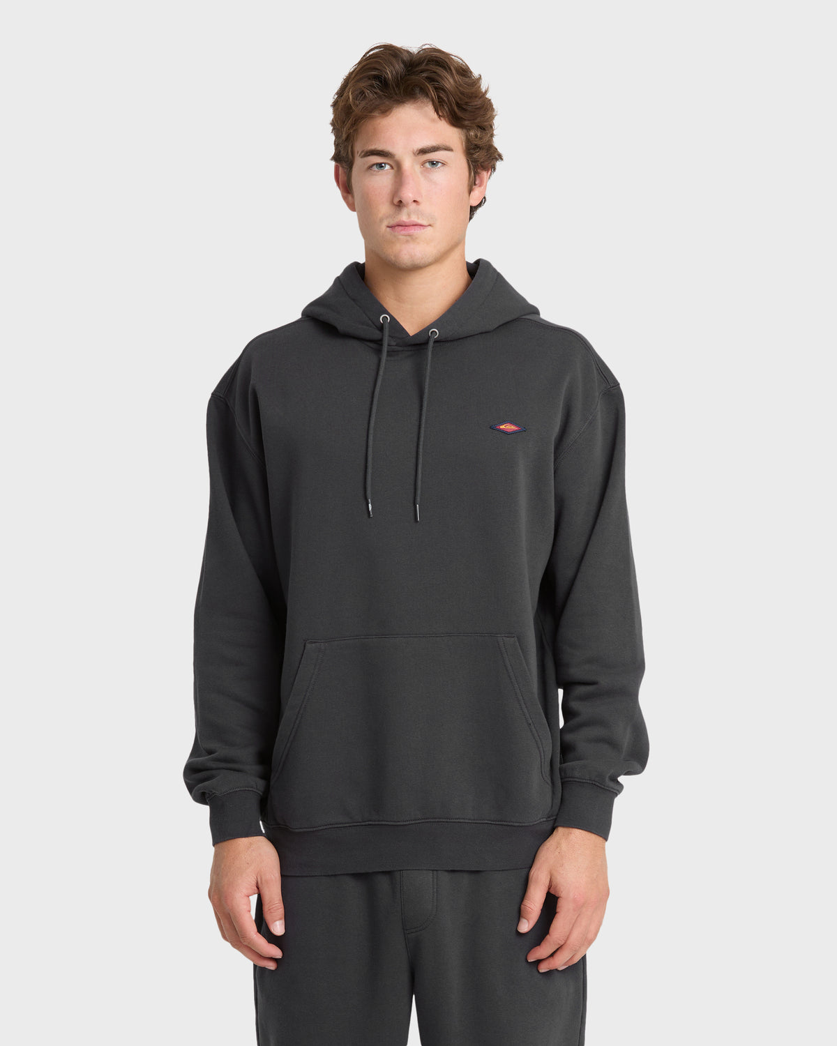 Saltwater-Pullover-Hoodie-Phantom-1